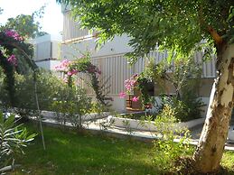 Villaggio La Fenice