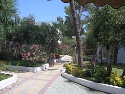 Villaggio La Fenice