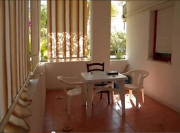 Villaggio La Fenice