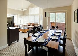 Panorama Mountain Resort - Premium Condos and Townhomes