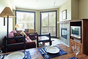 Panorama Mountain Resort - Premium Condos and Townhomes