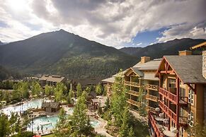 Panorama Mountain Resort - Premium Condos and Townhomes
