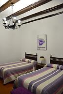 Hostal La Casa Grande