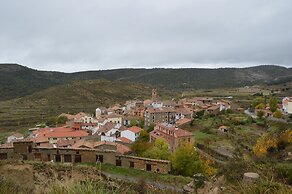 Hostal La Casa Grande
