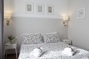 Piccarda Bed and Breakfast
