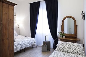 Piccarda Bed and Breakfast