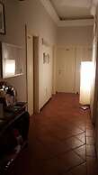 Piccarda Bed and Breakfast