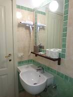 Piccarda Bed and Breakfast