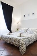 Piccarda Bed and Breakfast
