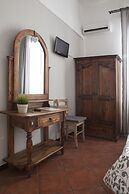 Piccarda Bed and Breakfast