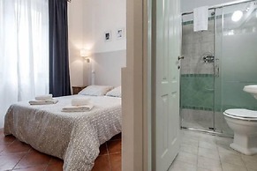 Piccarda Bed and Breakfast