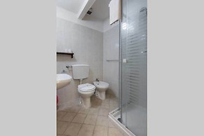 Piccarda Bed and Breakfast