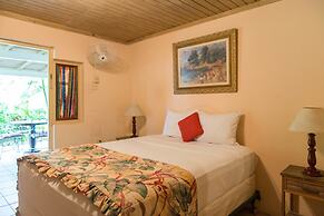 Villa Viento