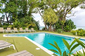 Villa Viento