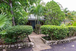 Villa Viento
