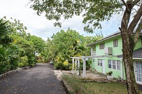Villa Viento