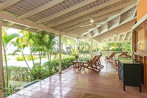 Villa Viento