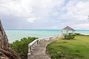Villa Viento