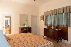 Villa Viento