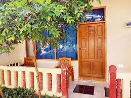 Manisanda Hotel