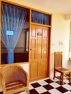Manisanda Hotel