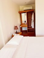 Manisanda Hotel