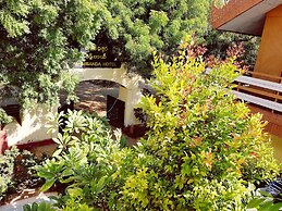 Manisanda Hotel