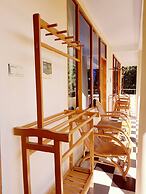 Manisanda Hotel