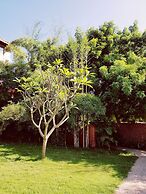 Manisanda Hotel