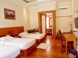 Manisanda Hotel