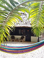 Table Rock Jungle Lodge