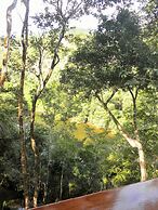 Table Rock Jungle Lodge