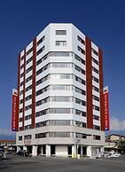 Shiny Ocean Hotel