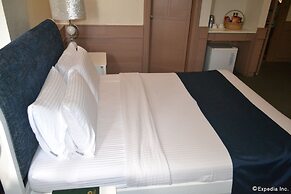 Anchor Hotel