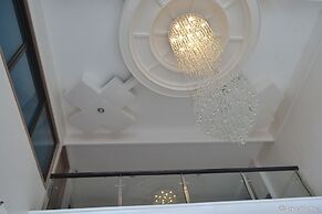 Anchor Hotel