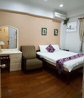 Dongshan River Left bank B&B