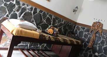 Cantya Hotel