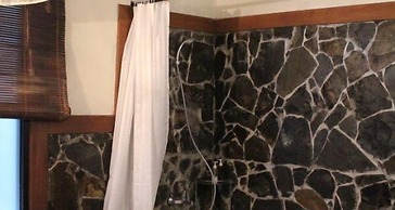 Cantya Hotel