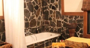 Cantya Hotel