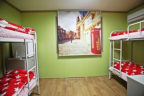 Dadam Guesthouse - Hostel