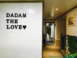 Dadam Guesthouse - Hostel
