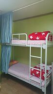 Dadam Guesthouse - Hostel