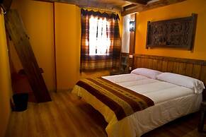 Hotel Plaza
