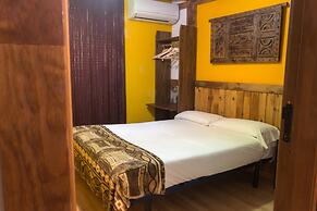 Hotel Plaza