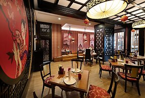 Adalya Elite Lara Hotel - All Inclusive