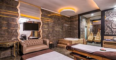 Adalya Elite Lara Hotel - All Inclusive