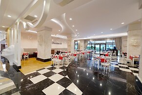 Adalya Elite Lara Hotel - All Inclusive