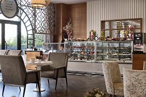 Adalya Elite Lara Hotel - All Inclusive