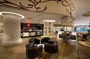 Adalya Elite Lara Hotel - All Inclusive