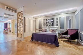 Adalya Elite Lara Hotel - All Inclusive